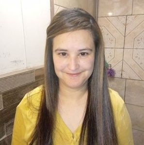 Meet your Posher, Aidee